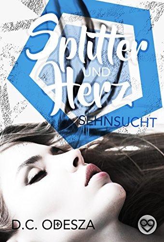 Spiegel und Scherben book cover 1