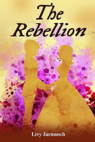 The Rebellion