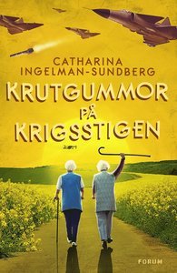 Mormödrar för fred book cover 1