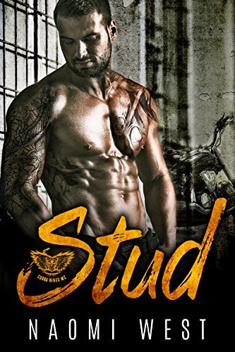 Stud