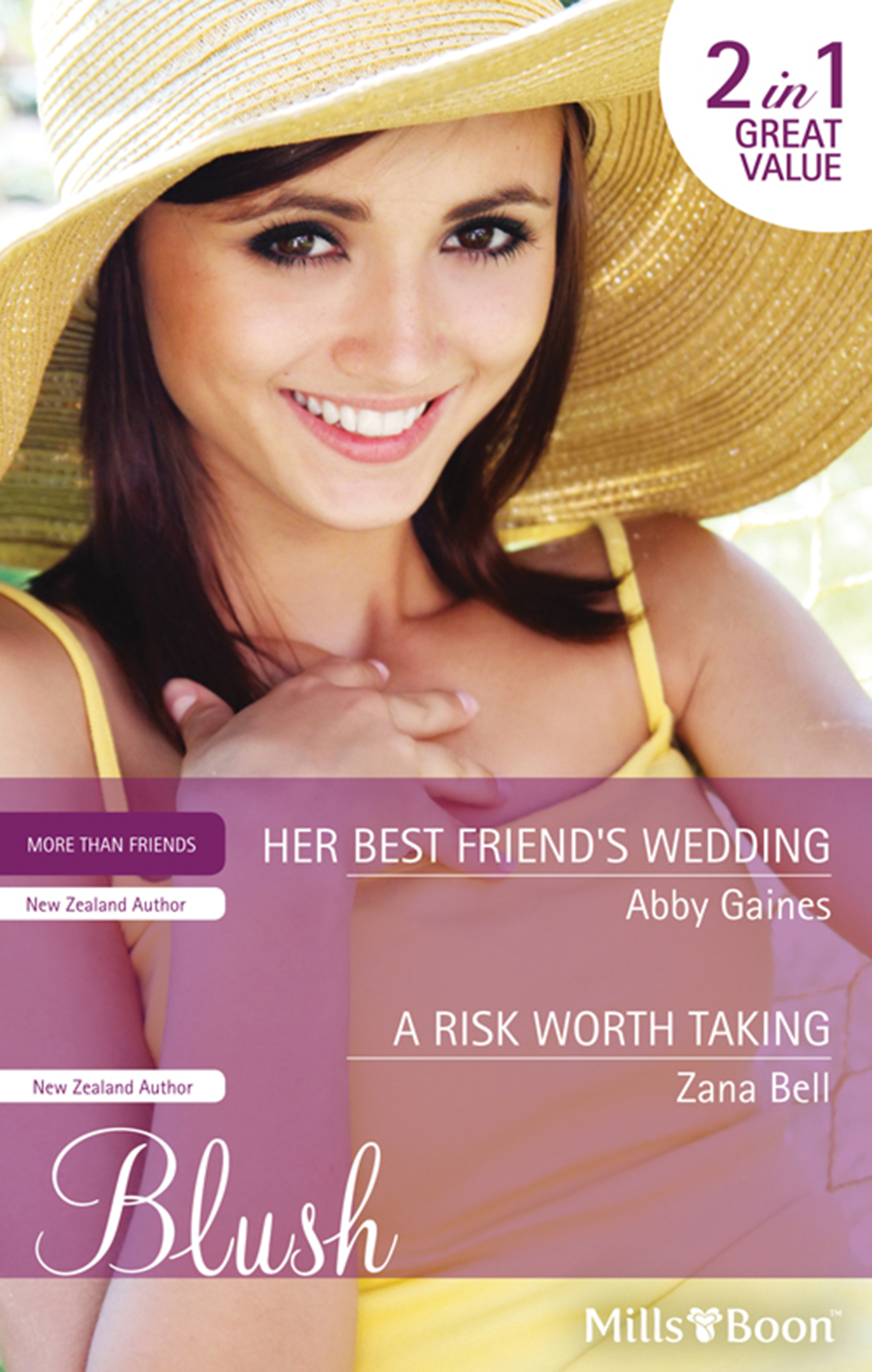 Jessicapalacios Onlyfans: A Risk Worth Taking? - ycsunk8