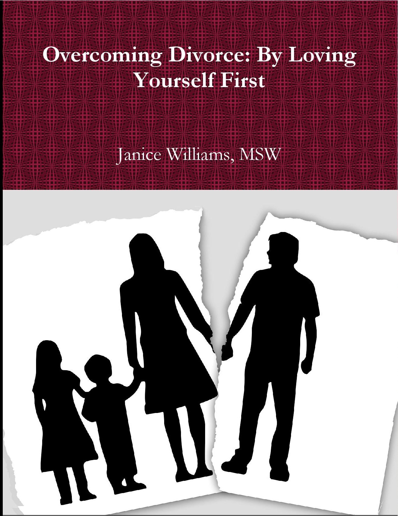 Elyse Myers Divorce Journey Overcoming Adversity And Finding Happiness - 9p656i1
