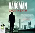Hangman