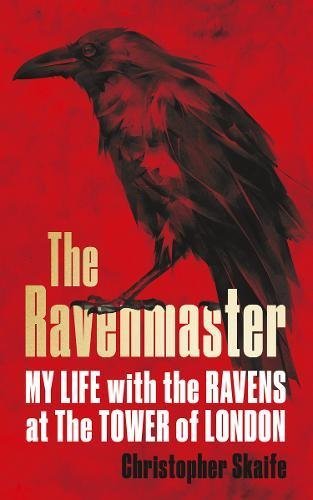 Ravenmaster