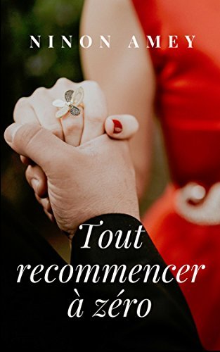 Tout recommencer à zéro