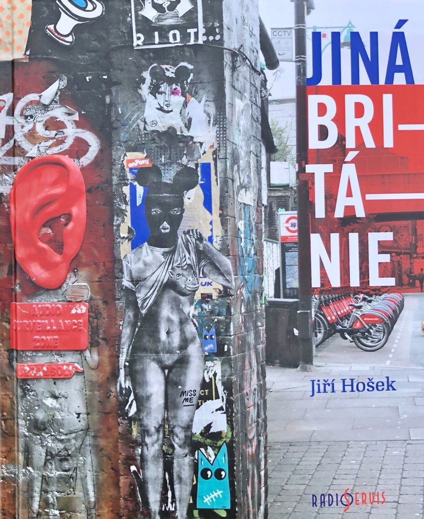 Jiná Británie