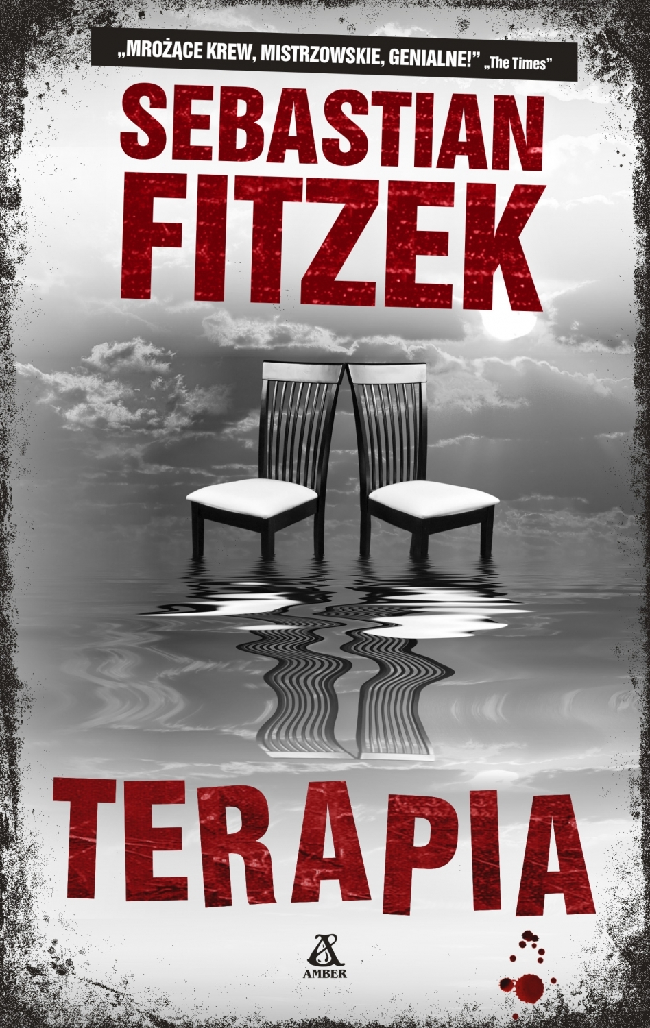 Terapia