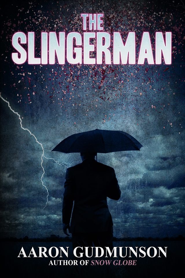 The Slingerman