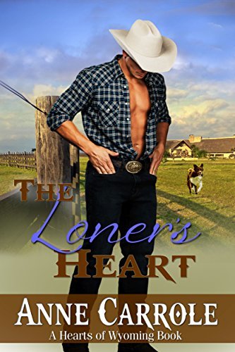 The Loner's Heart