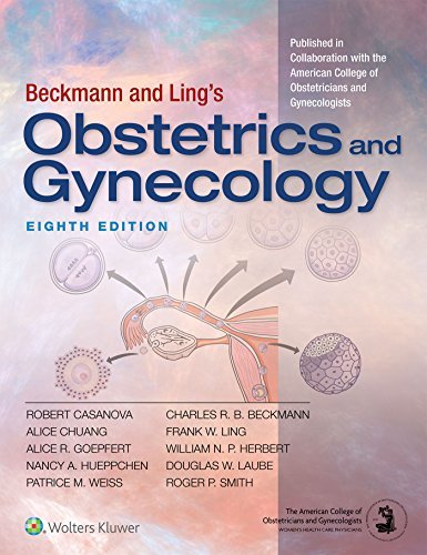 語学+参考書 HORMONE FRONTIER IN GYNECOLOGY Frontiers in Gynecological Endocrinology: Volume 2: From