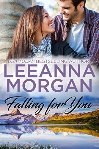 Falling for You