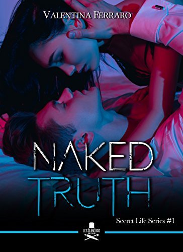 Naked Truth