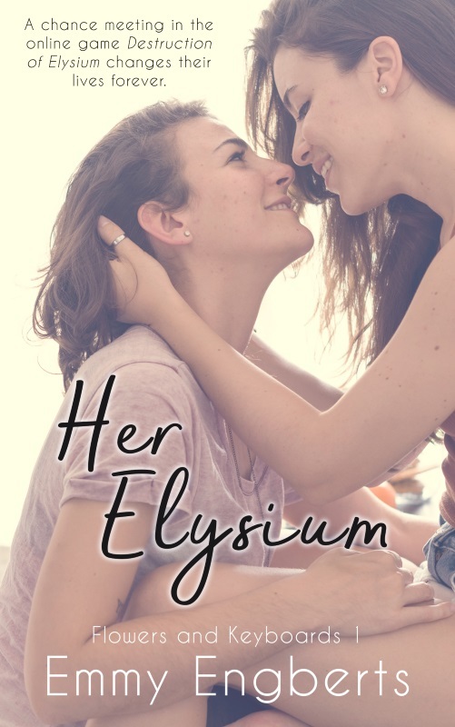 Her Elysium