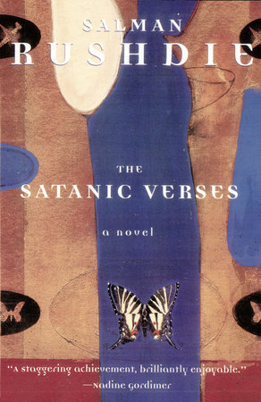 The Satanic Verses
