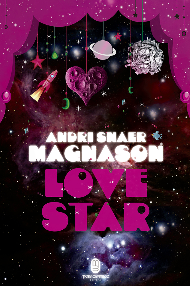 LoveStar