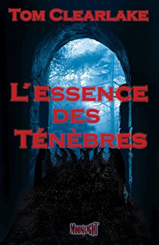 L'Essence des Ténèbres