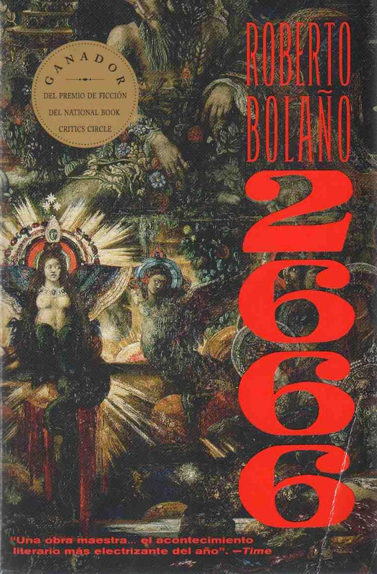 2666