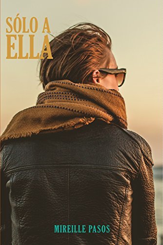 Solo a ella