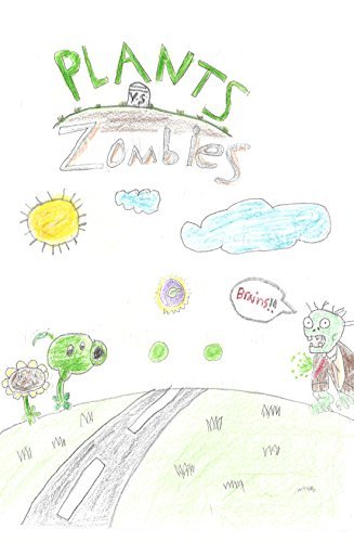 Plants vs Zombies