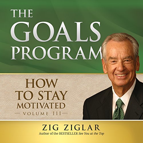 How to Stay Motivated book cover 1