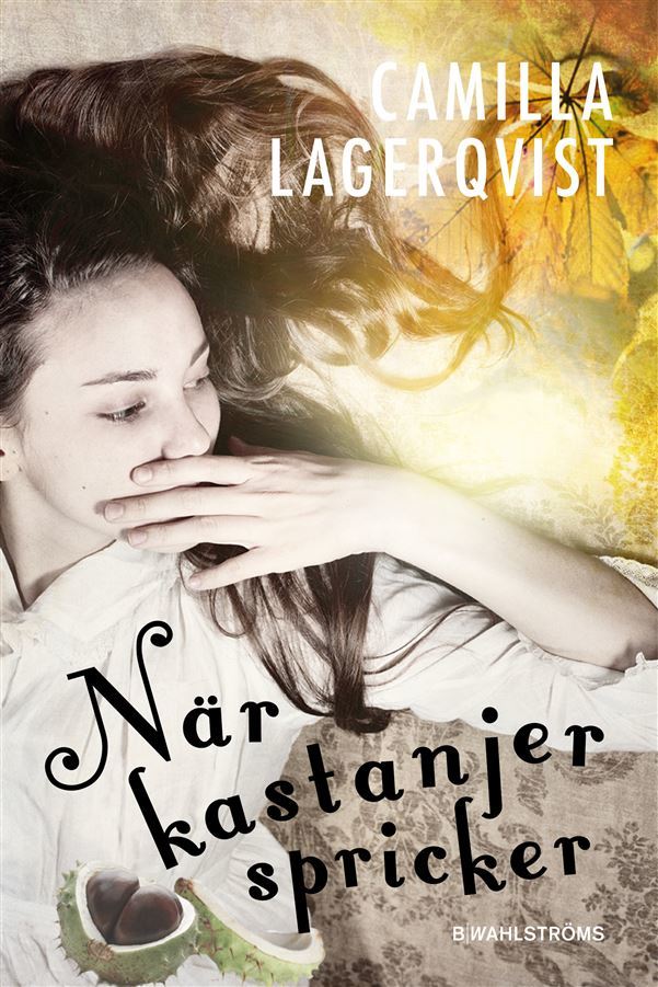 När kastanjer spricker book cover