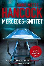 Kaldan og Schäfer book cover 3