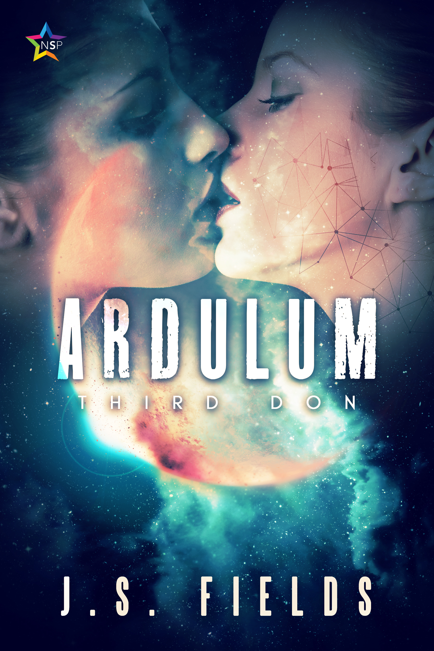 Ardulum book cover 3