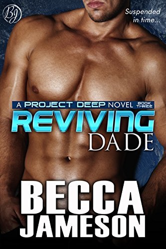 Reviving Dade book cover
