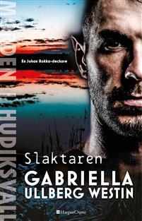 Slaktaren