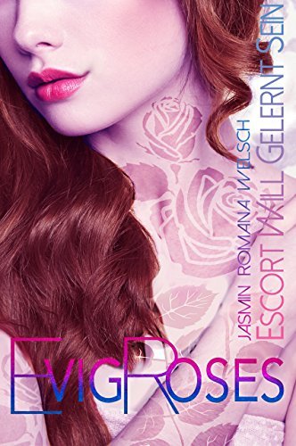 Escort will gelernt sein
