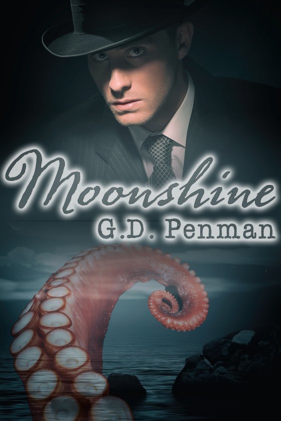 Moonshine book cover