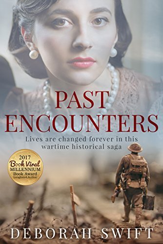 Past Encounters