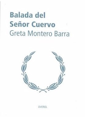 Balada del Señor Cuervo