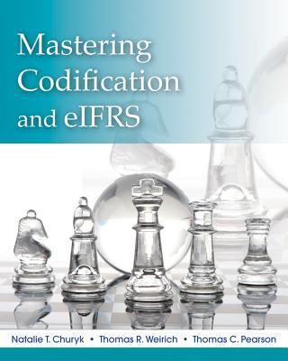 Mastering Fasb Essential Attributes For Success - umv84bc