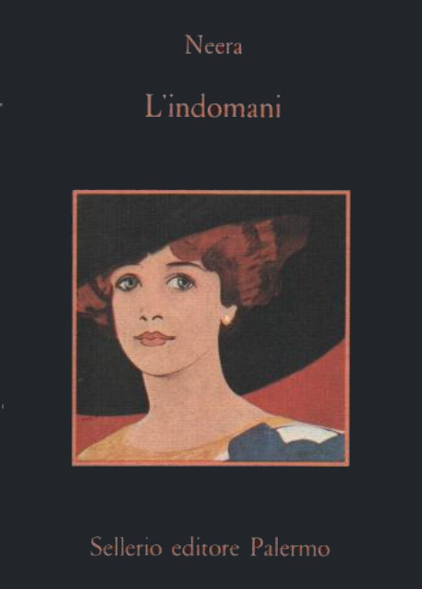 L'indomani