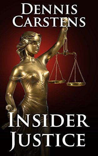 Insider Justice