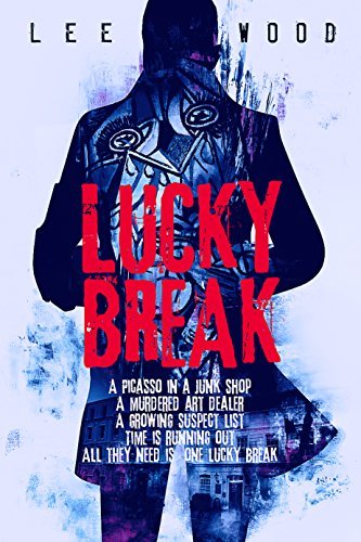 Lucky Break