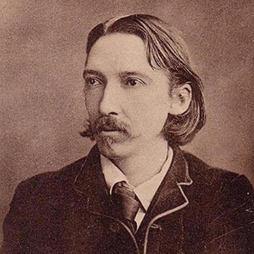 Kidnapped by Robert Louis Stevenson Goodreads