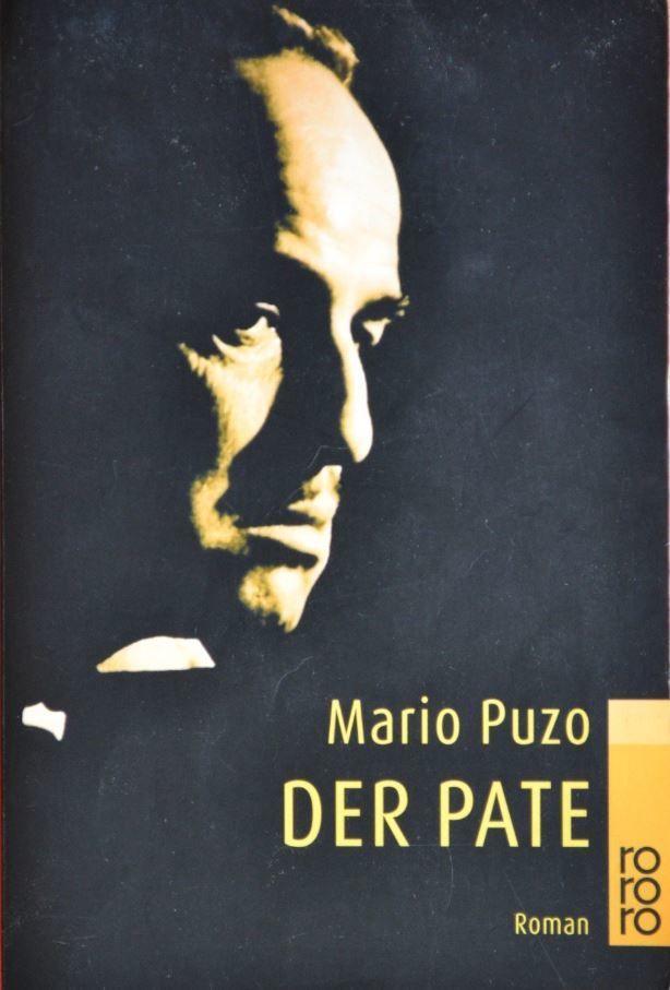 Der Pate