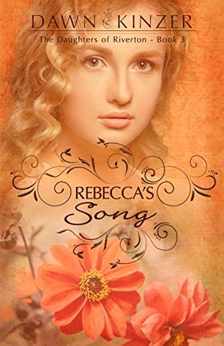 The Daughters of Riverton book cover 3