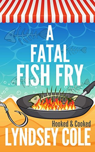 A Fatal Fish Fry