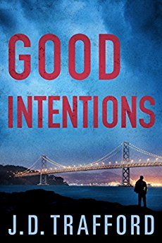 Good Intentions