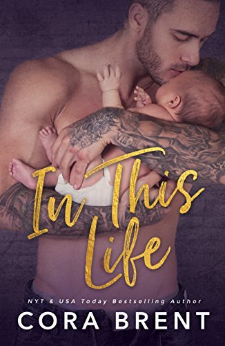 In This Life book cover