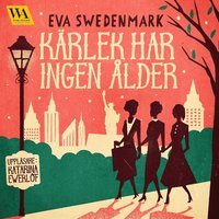 Ingen har allt, alla har något book cover 2