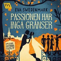 Ingen har allt, alla har något book cover 3