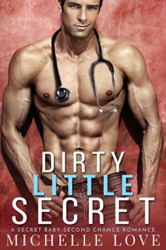 Sons of Sin book cover 1
