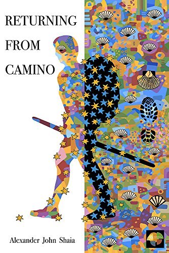 Returning From Camino: 2nd Edition