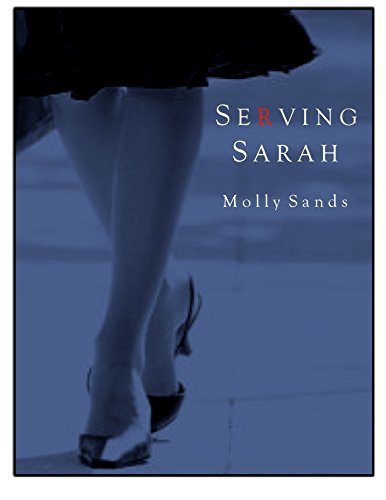 Serving Sarah: A Femdom Marriage