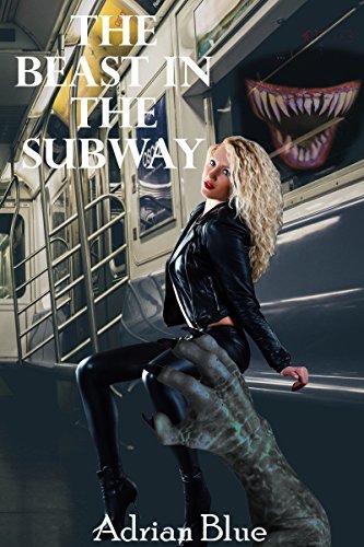 The Beast in the Subway