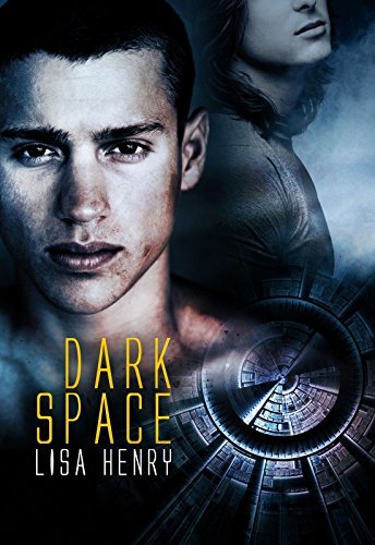 Dark Space (Dark Space #1)